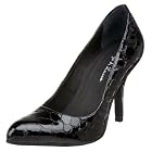 Diego di Lucca Tera Pump
