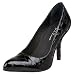 All Products : Diego di Lucca Women's Tera Pump