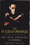 The St Albans poisoner : the life and crimes of Graham Young