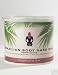 GIGI Brazillian Body Hard Wax
