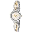 MLB Women's ME-PHI Elegance Series Philadelphia Phillies Watch