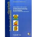 3D-W�rmebr�ckenkatalog f�r den Hochbau: Bewertung von Anschlussdetails in Massivbauweise