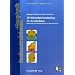 3D-W�rmebr�ckenkatalog f�r den Hochbau: Bewertung von Anschlussdetails in Massivbauweise