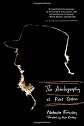 The Autobiography of Fidel Castro