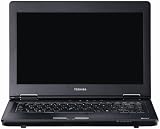 Toshiba Tecra M11 from Amazon.co.uk