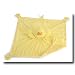 Satineesnugs Large Duck Blankie