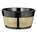 one all BF215 8-12 cup Permanent Basket-style Coffee Filter