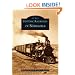 Historic Railroads of Nebraska (Images of Rail)