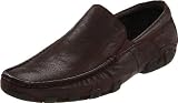 Kenneth Cole New York Men's Pass The Bar Driving Shoe Kenneth Cole New York Men's Pass The Bar Driving Shoe