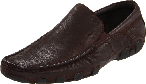 Kenneth Cole New York Men's Pass The Bar Driving Shoe