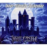 Night Castle