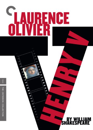 Henry V
