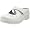 White Smooth