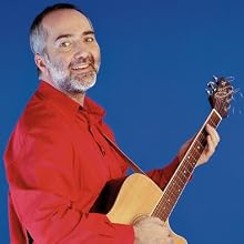 Raffi