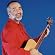 Raffi