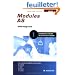 Module 1 : Accompagnement d'une personne dans les activit�s de la vie quotidienne