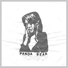 Tomboy LP Box Set [VINYL]