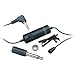 419wl r5JcL. SL75  Free Wired