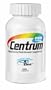 Centrum New Formula Multivitamin Multimineral Supplement Tablets, 180-Count Bottles (Pack of 2)