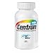 Centrum New Formula Multivitamin Multimineral Supplement Tablets, 180-Count Bottles (Pack of 2)