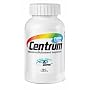 Centrum New Formula Multivitamin Multimineral Supplement Tablets, 180-Count Bottles (Pack of 2)
