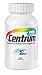 Centrum New Formula Multivitamin Multimineral Supplement Tablets, 180-Count Bottles (Pack of 2)