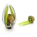 Vacu Vin Kiwi Guard