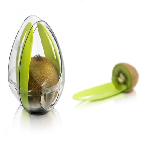 Vacu Vin Kiwi Guard