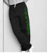 IRELAND IRISH DESIGN COUNTRY PRIDE ROOTS SWEATPANTS