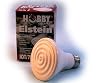 Hobby Elstein W�rmestrahler IOT/75 100W