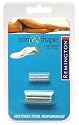 Remington Trim and Shave SP03 Foil and Cutter Pack