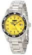 Invicta Men's Pro Diver Collection Bracelet and Rubber Watch Set INVICTA-10663