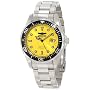 Invicta Men's Pro Diver Collection Bracelet and Ru&hellip by Invicta