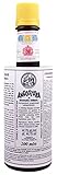 アンゴスチュラ アロマティック ビターズ 200ml