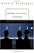 Poetry, Language, Thought (Perennial Classics) by Martin Heidegger