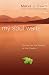 My Soul Waits: Solace for the Lonely in the Psalms