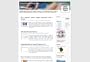 Mobile Games Blog.com