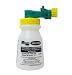 Outdoor Living : Chapin Specialty 20-Gallon Fertilizer and Weed Hose End Sprayer #6007