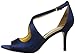 Nine West Women's Gessabel Dress Pump