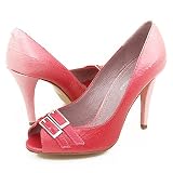 Michael Antonio Polia Pumps Pink 8 Pink