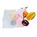 Tresalto Produce Bags, Set of 5