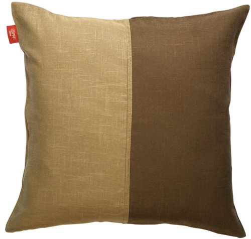 Esprit Home ES0512-021 Spirit Mid Nature Kissenhülle 50 x 50