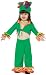 Toddler Carmen Miranda Costume (Size: 2-4T)