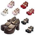 �����[�^���ɂ́A��{���̈ꑫ�ł��B�����X�g���b�v�@�I�f�R�q�[���p���v�X shoes245 �S�X���� �����[�^ �p���N �R�X�v�� �R�X�`���[�� ���C�h �� 235