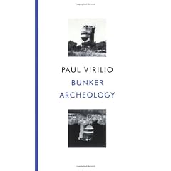 Bunker Archaeology
