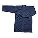 DARK BLUE KENDO JACKET