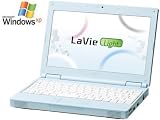 ���{�d�C PC-BL100SA6L PC-BL100SA6L