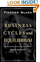 Business Cycles and...
