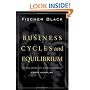 Business Cycles and Equilibrium