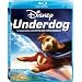 Underdog [Blu-ray]